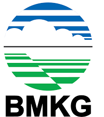 Logo BMKG Stabat